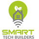 SmartTech Builders