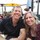 maria_tefft72