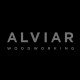 Alviar Woodworking Ltd.