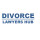 Divorce Lawyers Hub