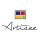 ARTISEE Blinds