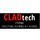 Cladtech Systems