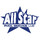 All Star Pool Service LLC