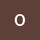 oci_web