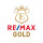 Equity Real Estate Solutions RE/MAX GOLD
