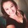 megan_reynolds86