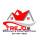Trejo Roofing and Construction