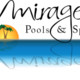 Mirage Pools and Spas
