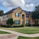 Driftwood Builders Roofing