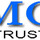 MG-Trust