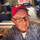 jeff_husby53