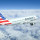 Phone number forAmerican Airlines
