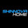 Shinnova Home Improvement