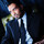 mohammed_basid