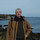 paul_stenzel2