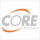 Core Design Inc.