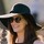 lynn_plummer