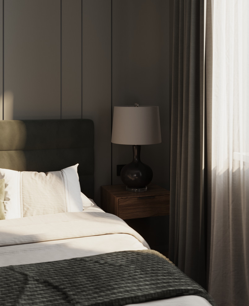 Ул.40 Лет Октября