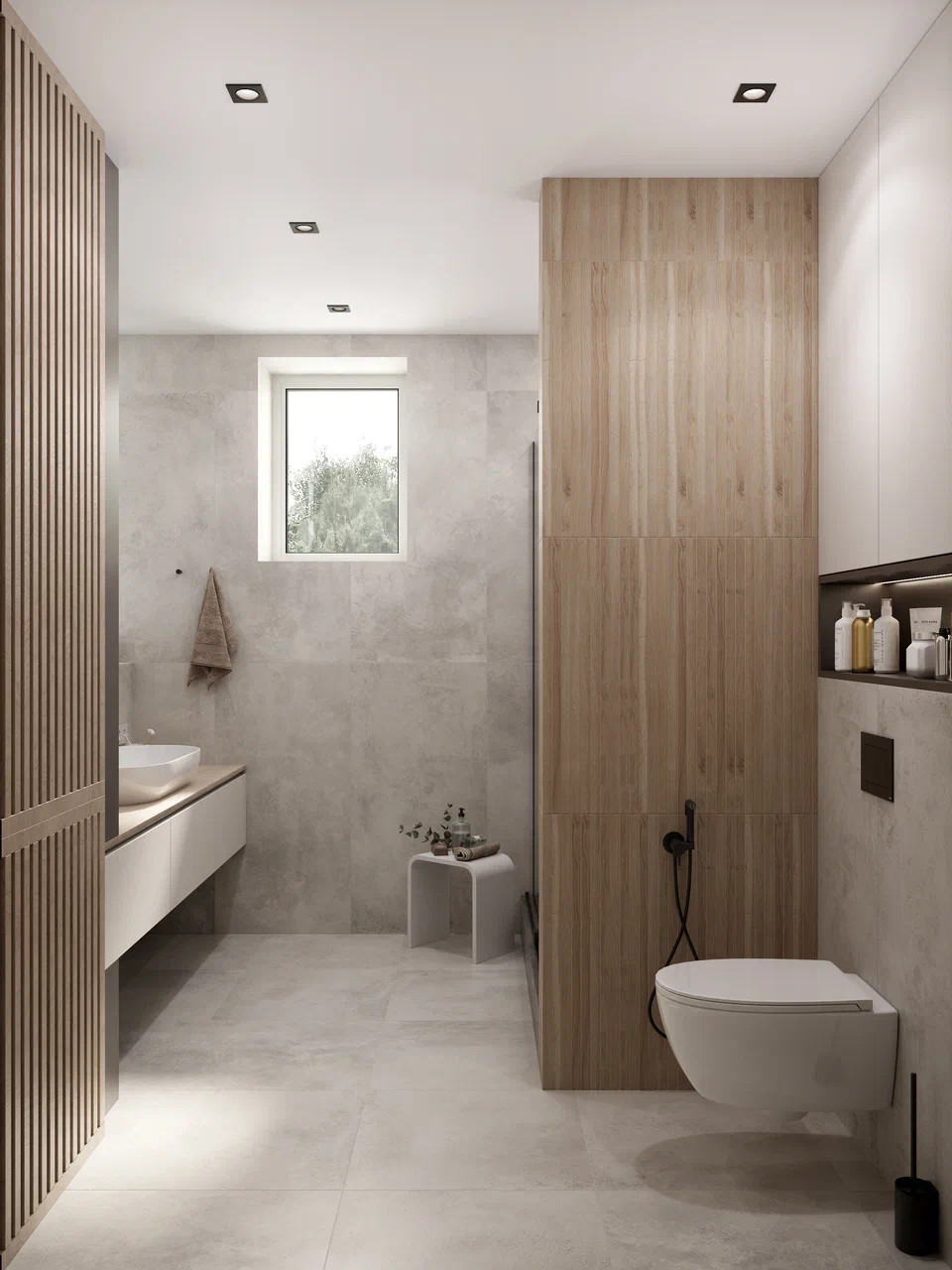 Дом г.Шлиссельбург