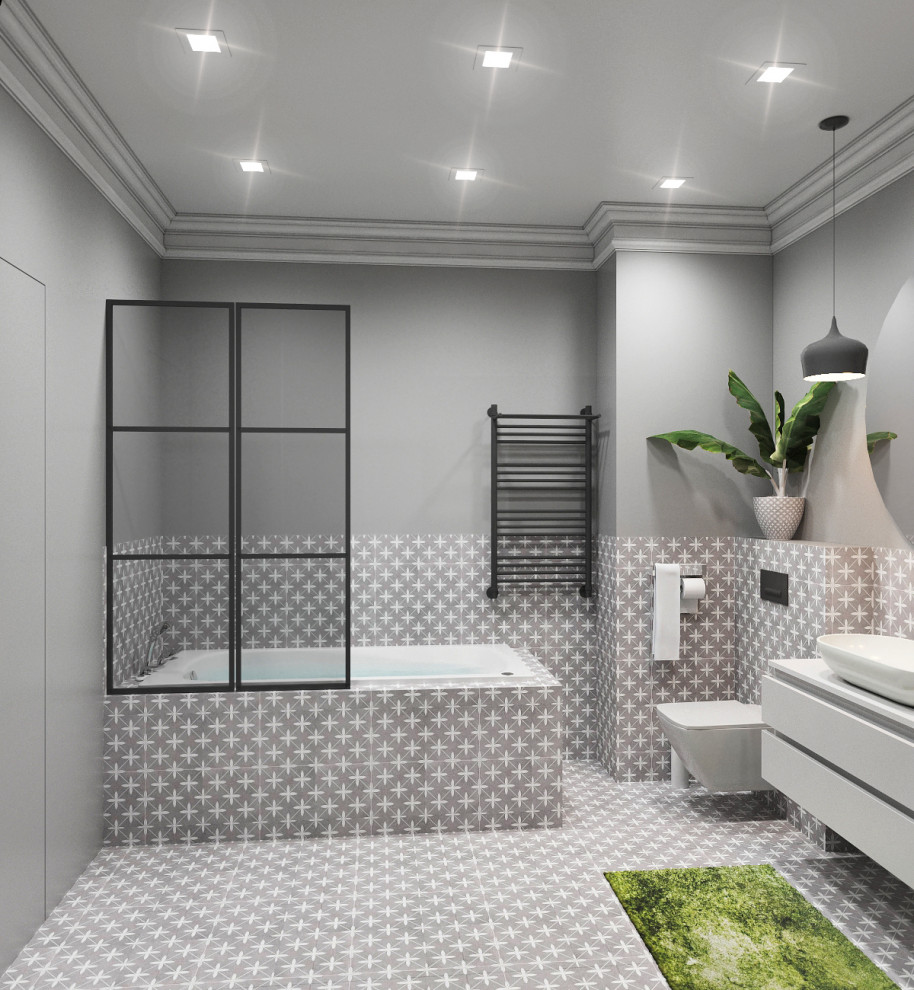 2к квартира на Мойке