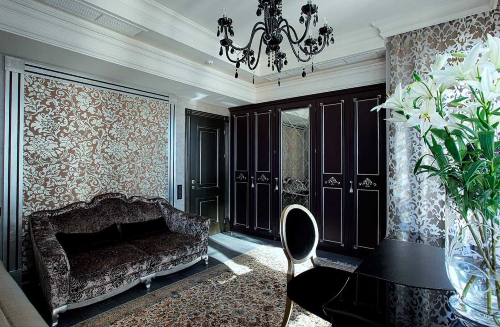 Моя презентация