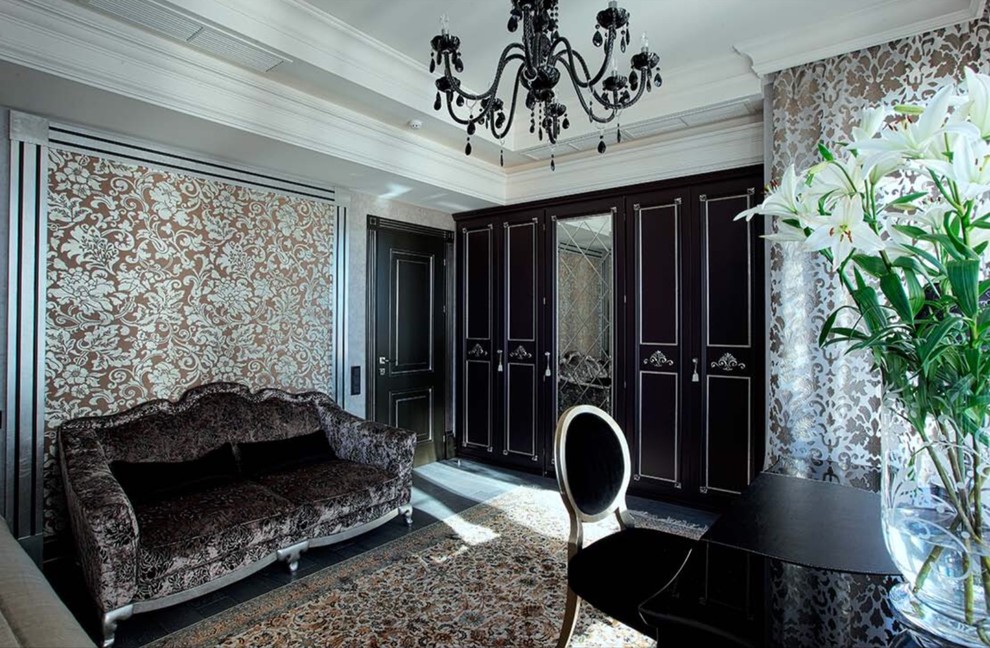 Моя презентация