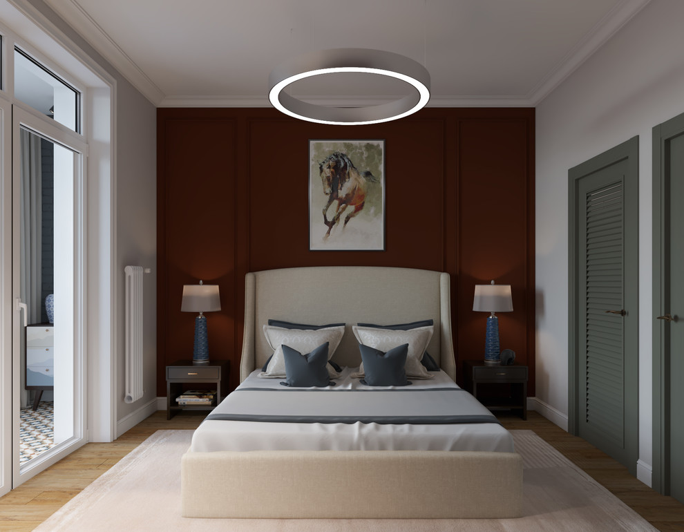 ЖК "Коммунарка"