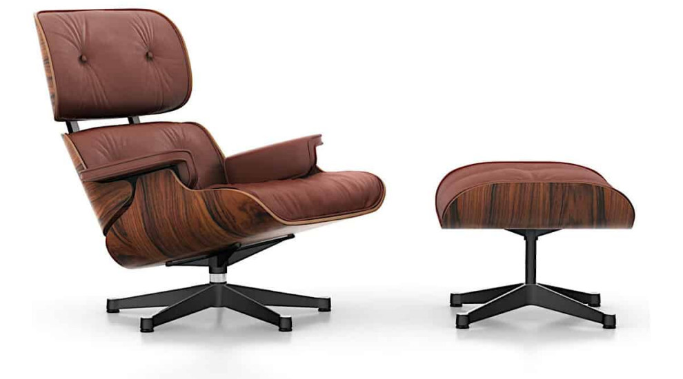 lounge chair eames