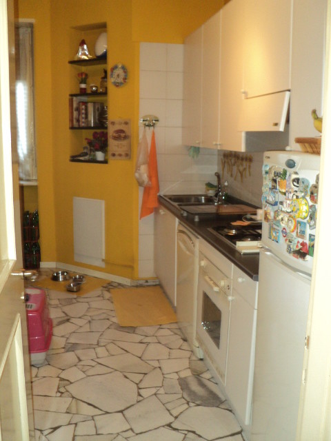new living room look NL foto antecedente al progetto