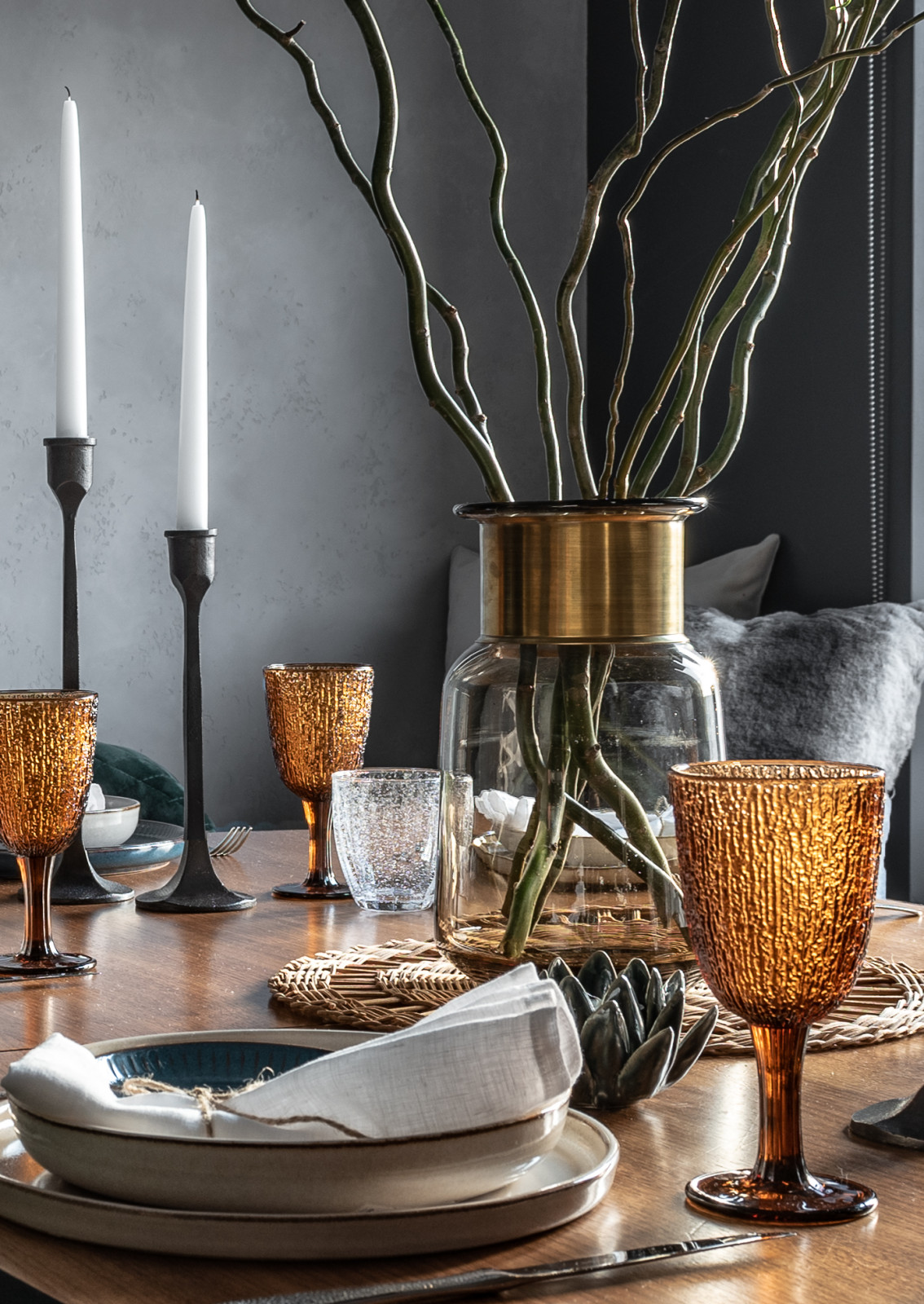 Изумрудный дом