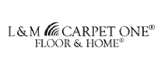 carpet one