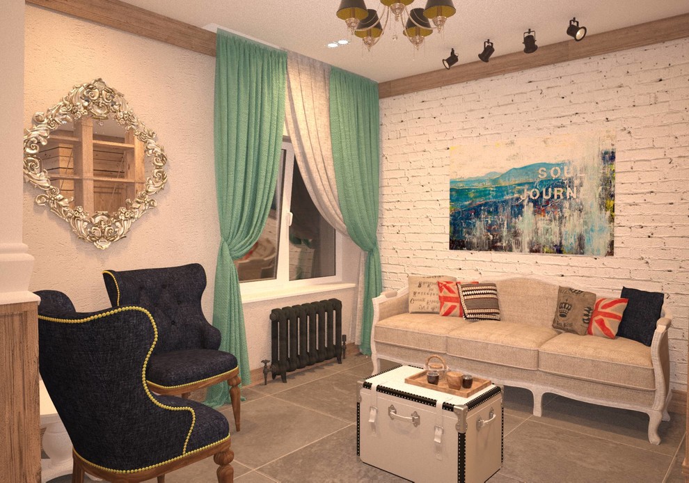 База отдыха "Мелисса"