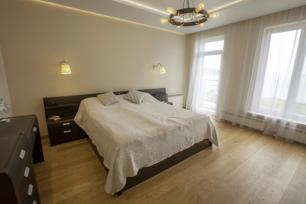 "на Басаргина" у моря