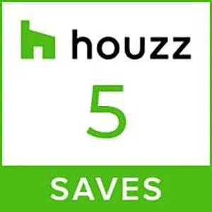 houzz