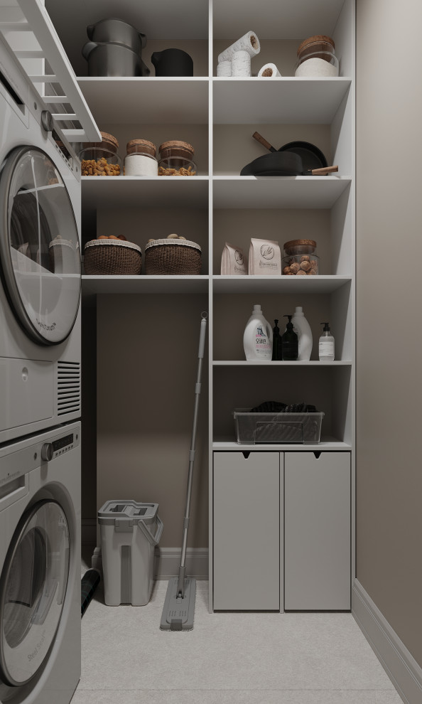 БЕЛАЯ СКАЛА