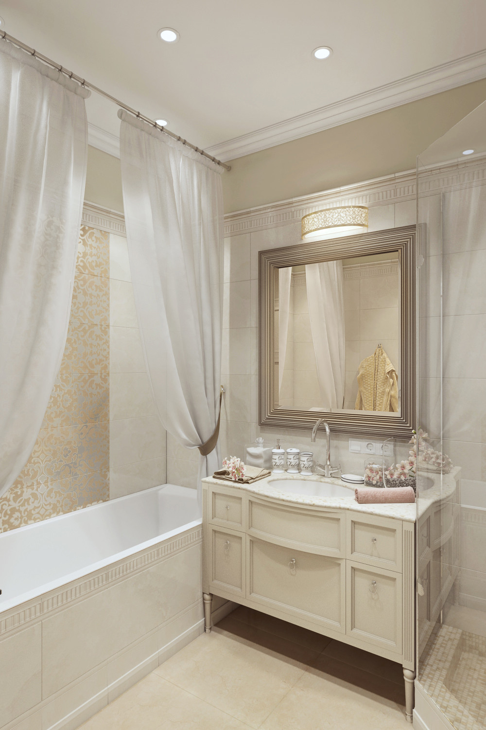 Алые Паруса