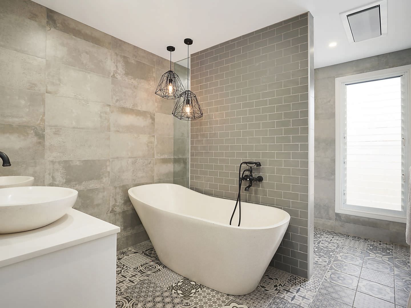 FURNISHING A FIRST HOME during Covid