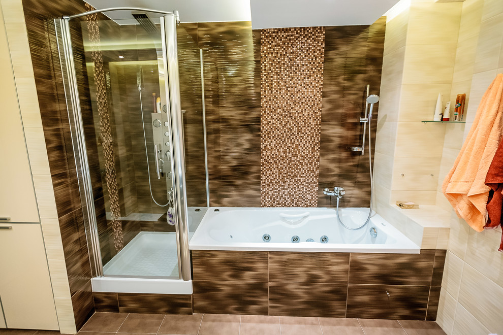 Визуализация VS реализация