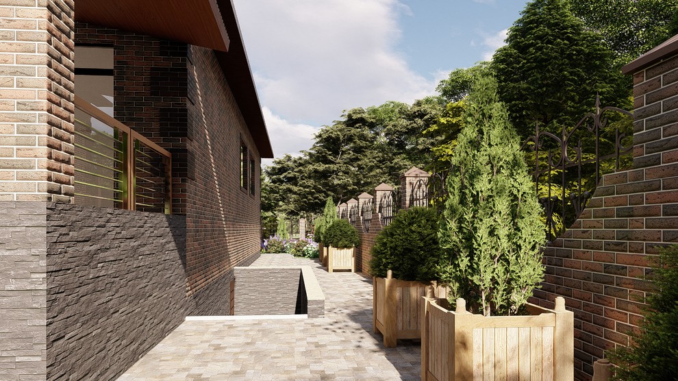 Хутор Ленина Краснодар 16 соток