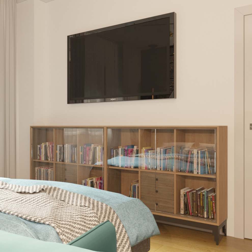 Ньютон Парк