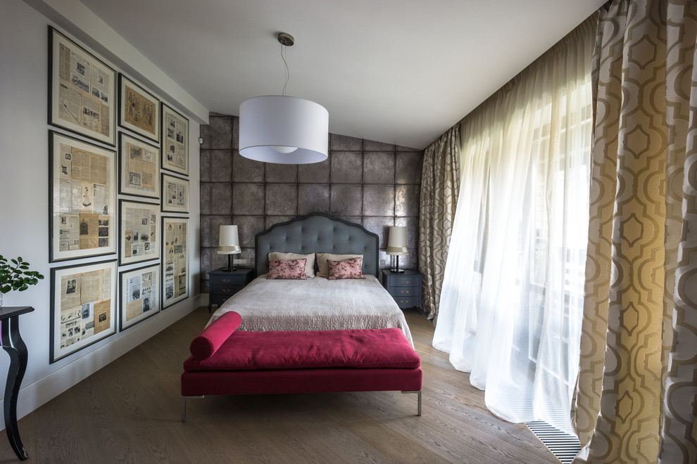 Таунхаус "Итальянские каникулы"