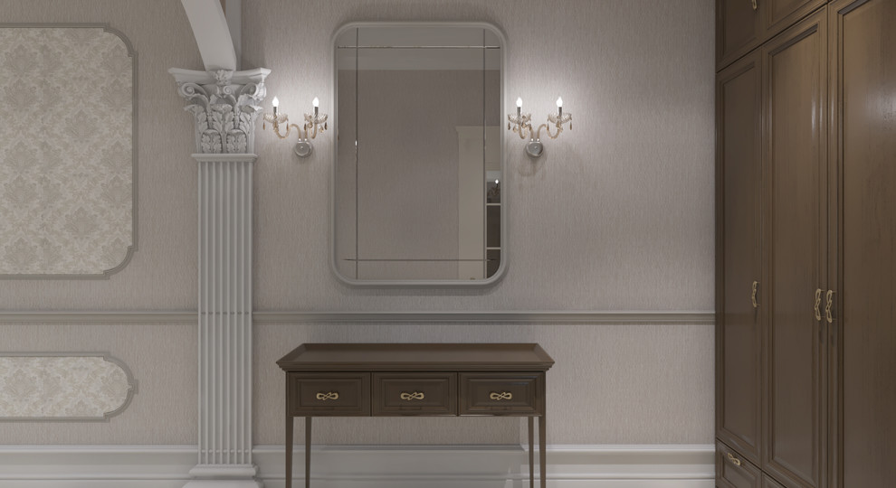 Спокойная классика