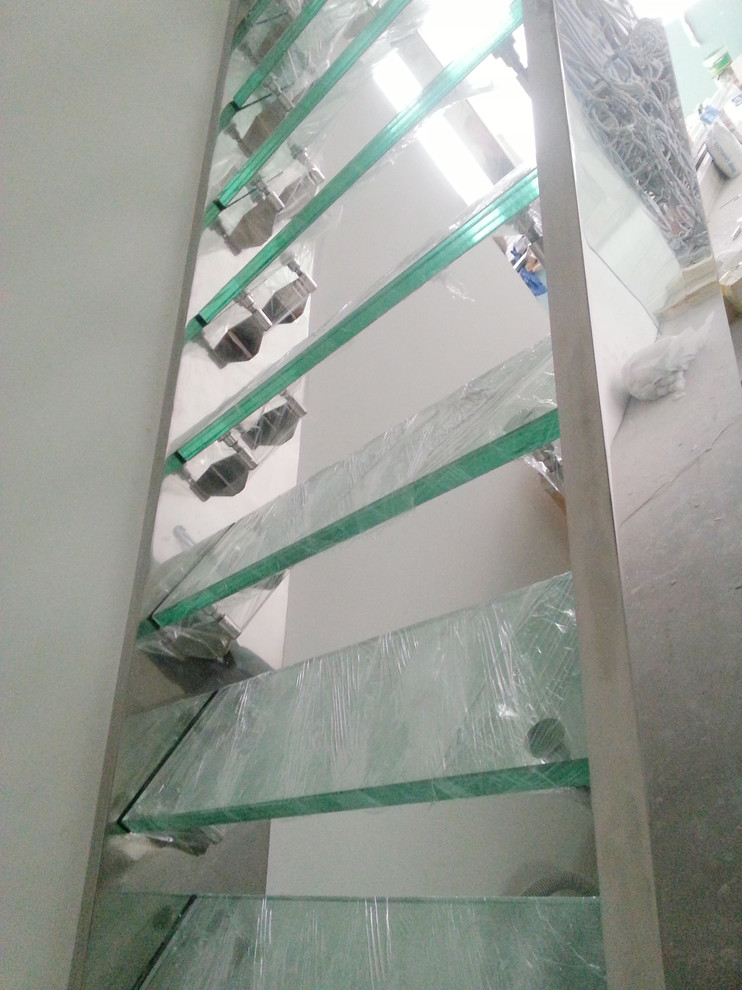 Москва сити "Город столиц"