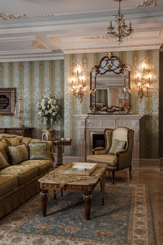 Большая Татарская