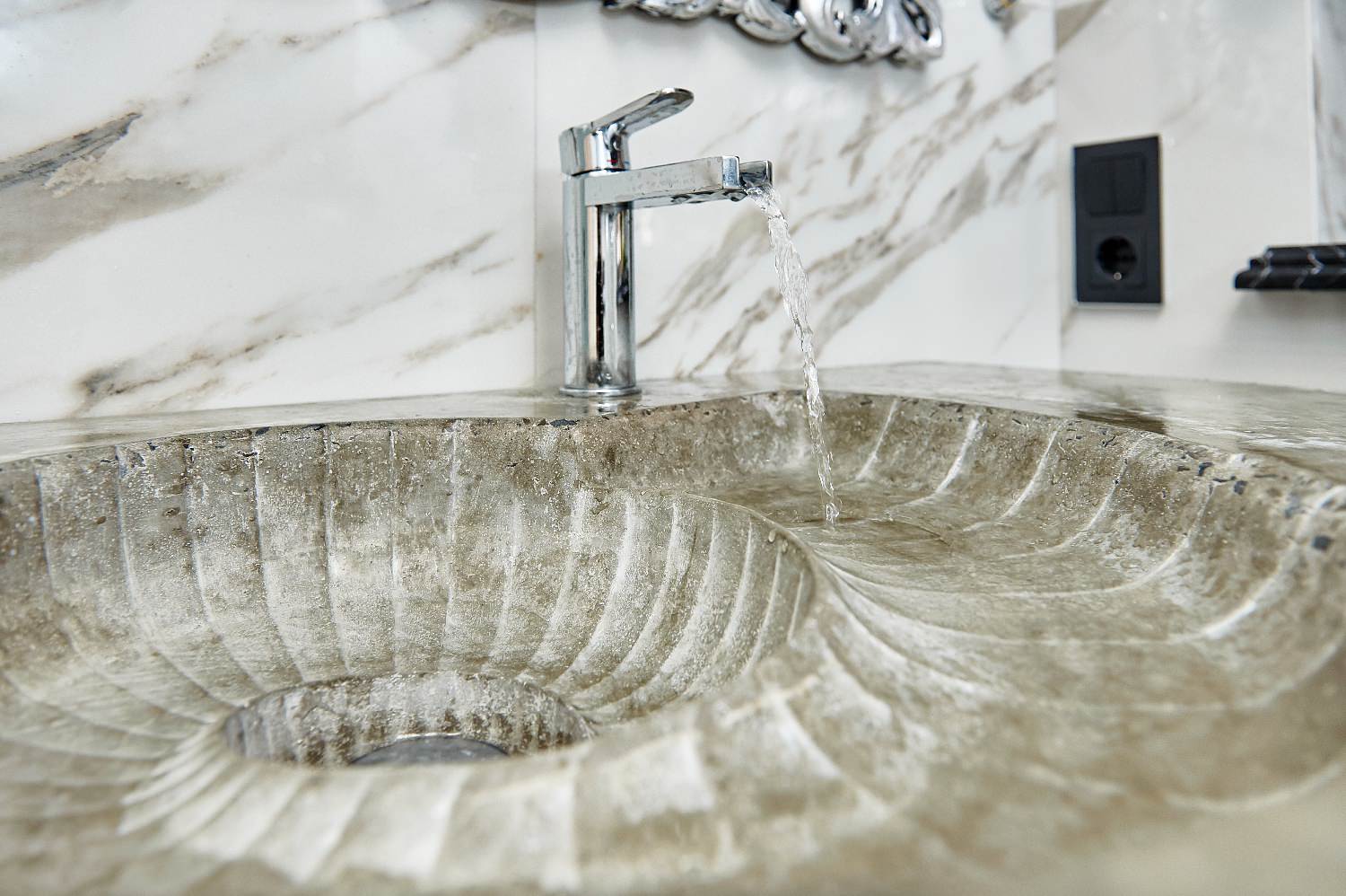 Частный Дом