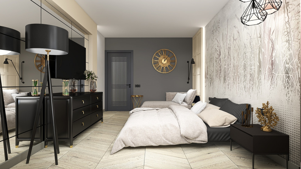 Примеры наших работ