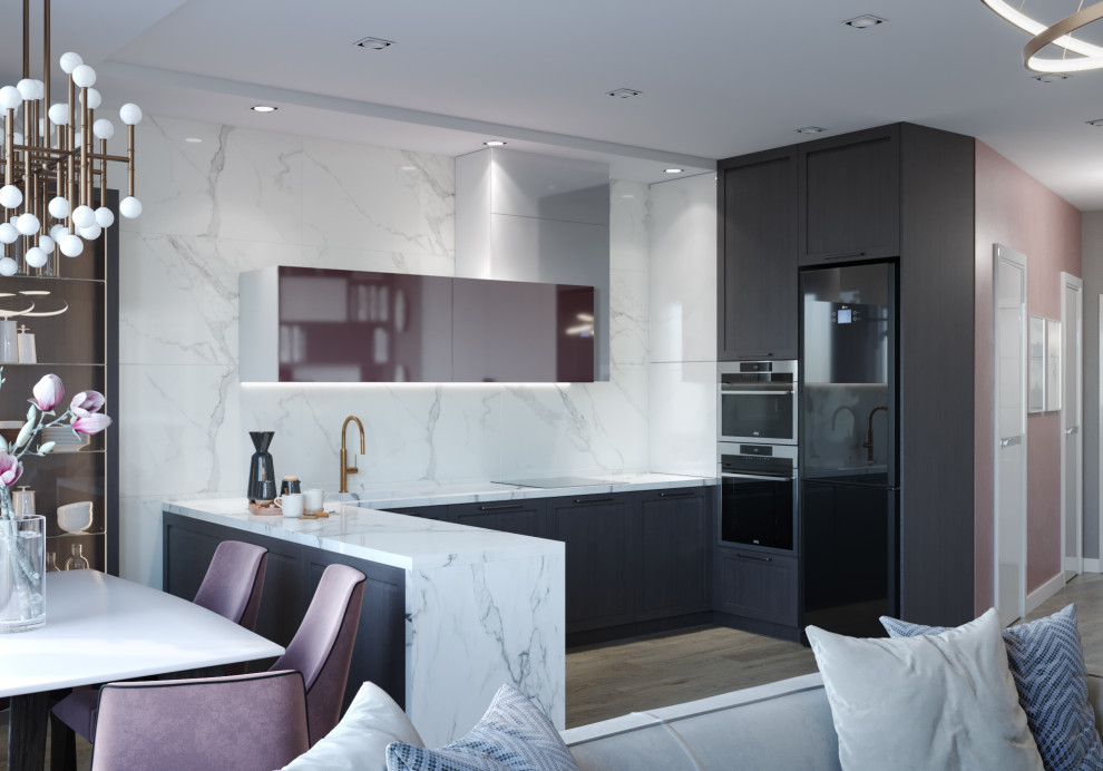 Харли Квинн