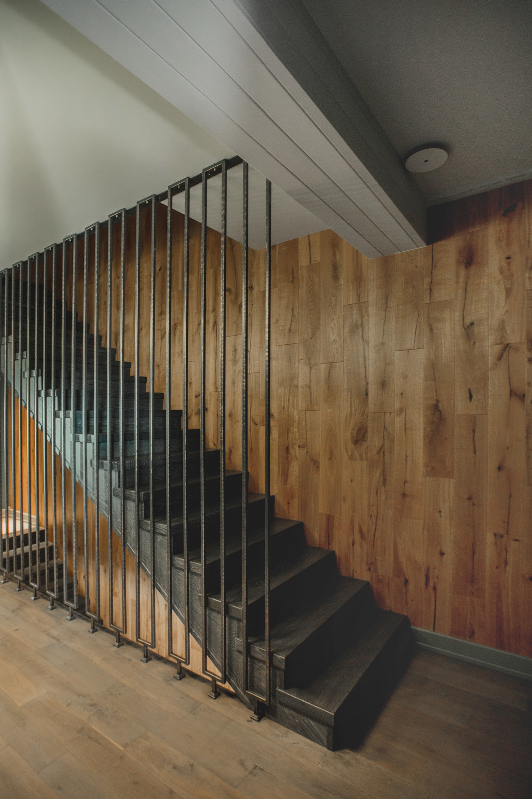 Дом в Красногорске