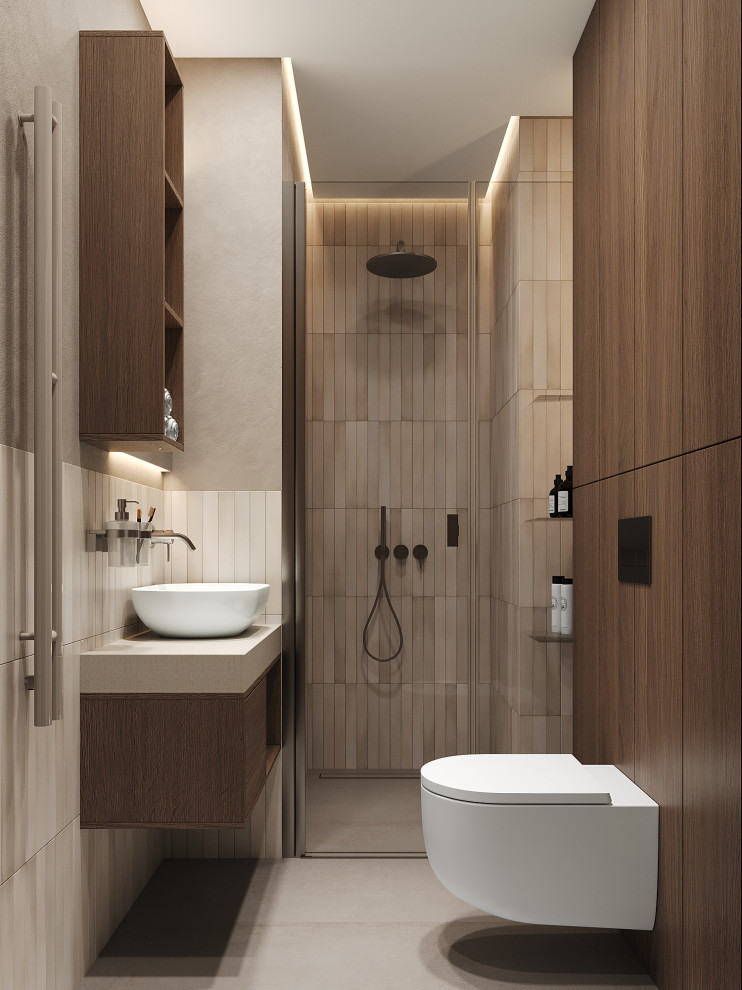 ЖК Московские ворота