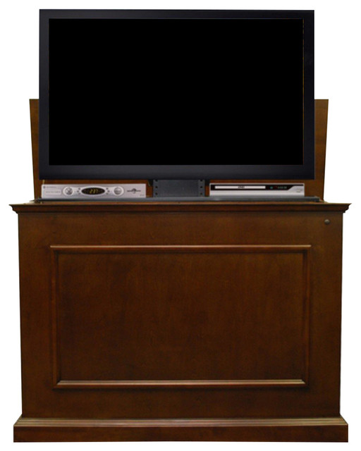 tv lift cabinets for flat screens